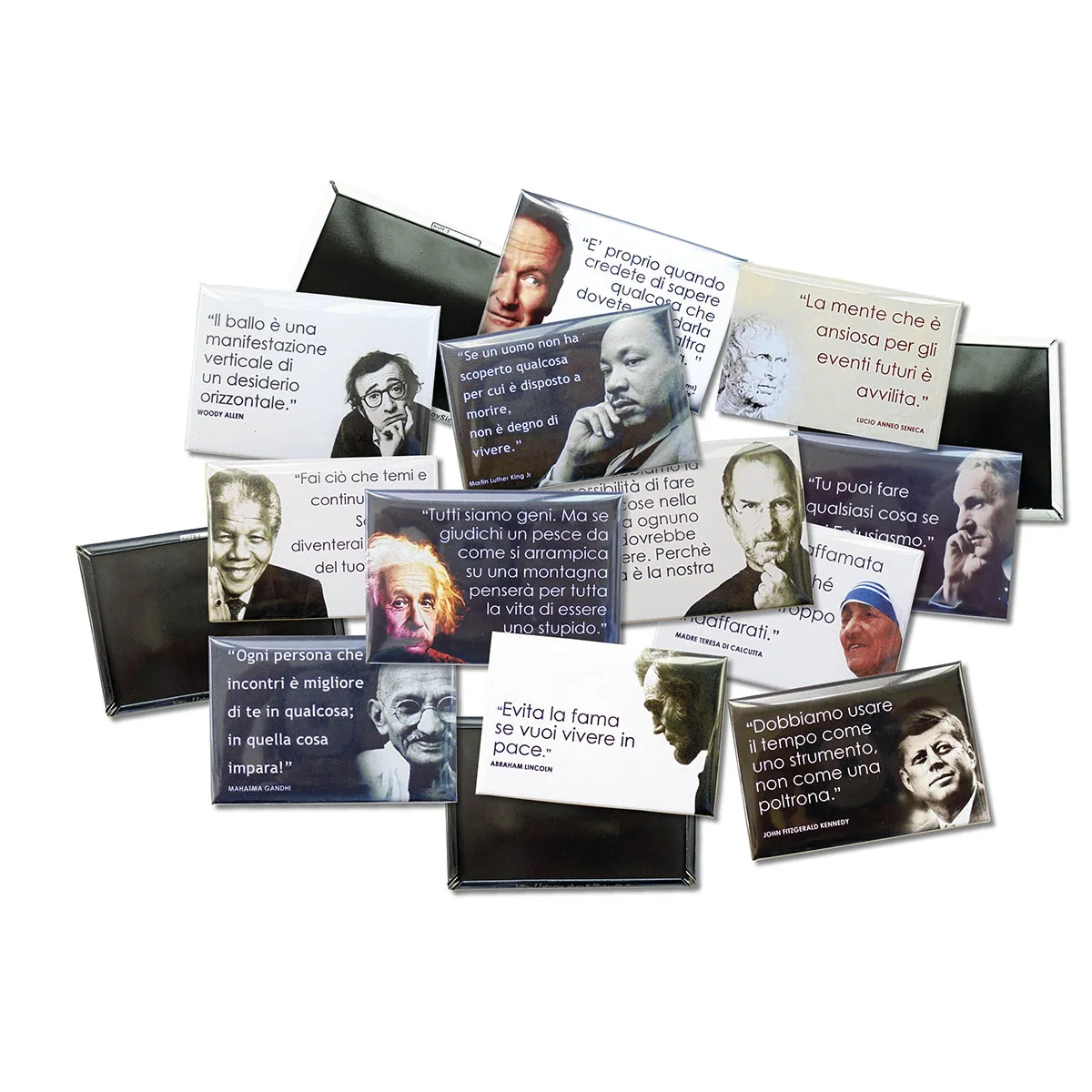 OBERESCHLBACH MAGNET lodestone BAYERN (BY) Germany FRIDGE SOUVENIR I LOVE GIFT | Fridge Magnets