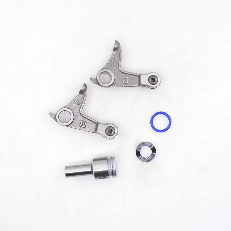 

High Quality Motorcycle Rocker Arm fo Racer 150 M150GY-313 162FMJ