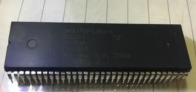 Бесплатная доставка Новый OM8373PS/N3/A|Реле| |