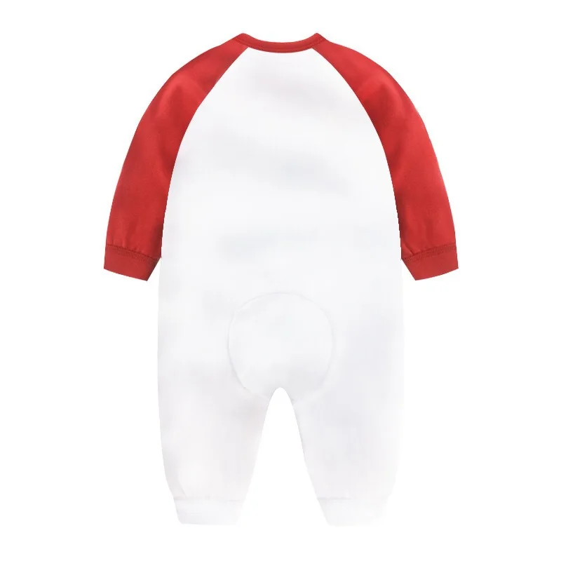 Носки для новорожденных Детские комбинезоны маленьких девочек С изображением из