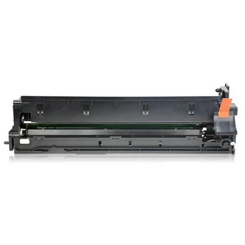 Новый совместимый набор барабанов для Konica Minolta Bizhub 184 164 185 195 215 235 7818 IU в сборе|drum
