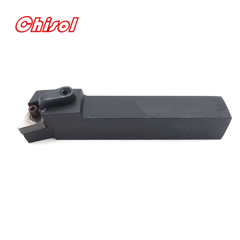 

Turning Tools Holder Bar MDQNR/L1616H11 MDQNR/L2020K15 MDQNR/L2525M15 MDQNR/L3232P15 cutting holder