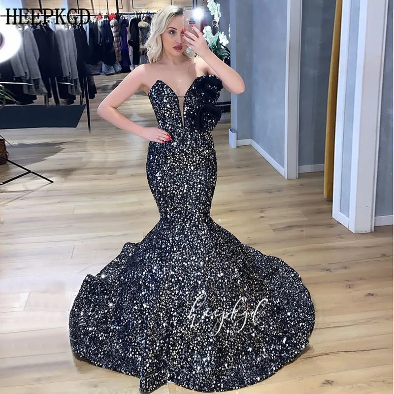 

Special Occasion Dresses