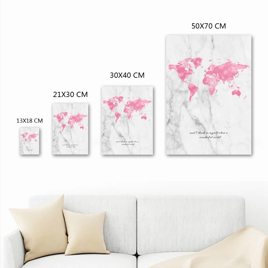 

Wall Art Canvas Painting Nursery Zebra Lion Giraffe Monkey Animal Nordic Posters And Prints Wall Pictures For Kids Room Bedroom