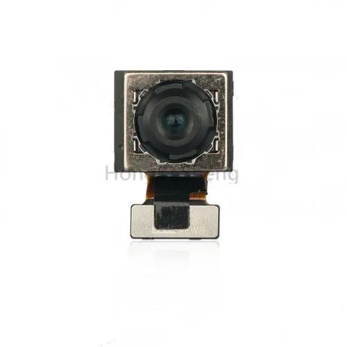 

OEM Main Rear Camera for Huawei Honor 9X