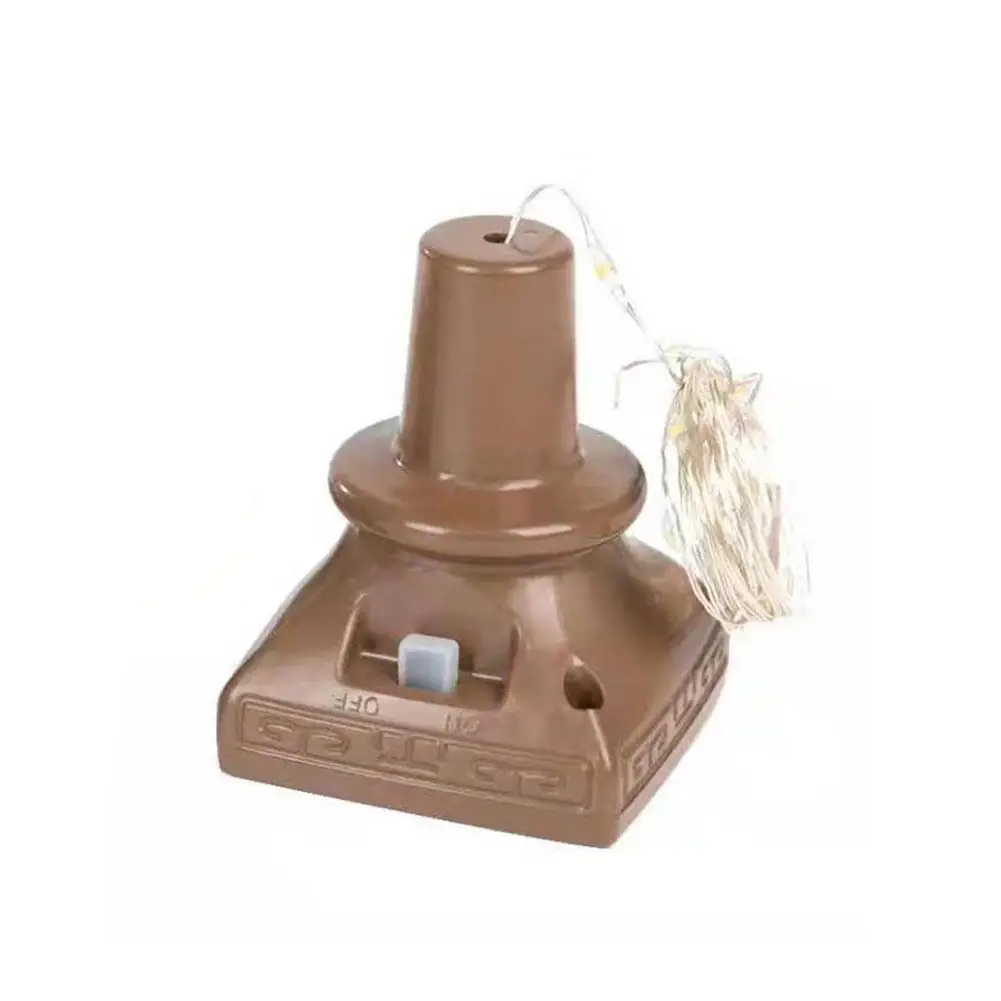 20 светильников квадратная фотолампа украшение для семейного бара сделай сам