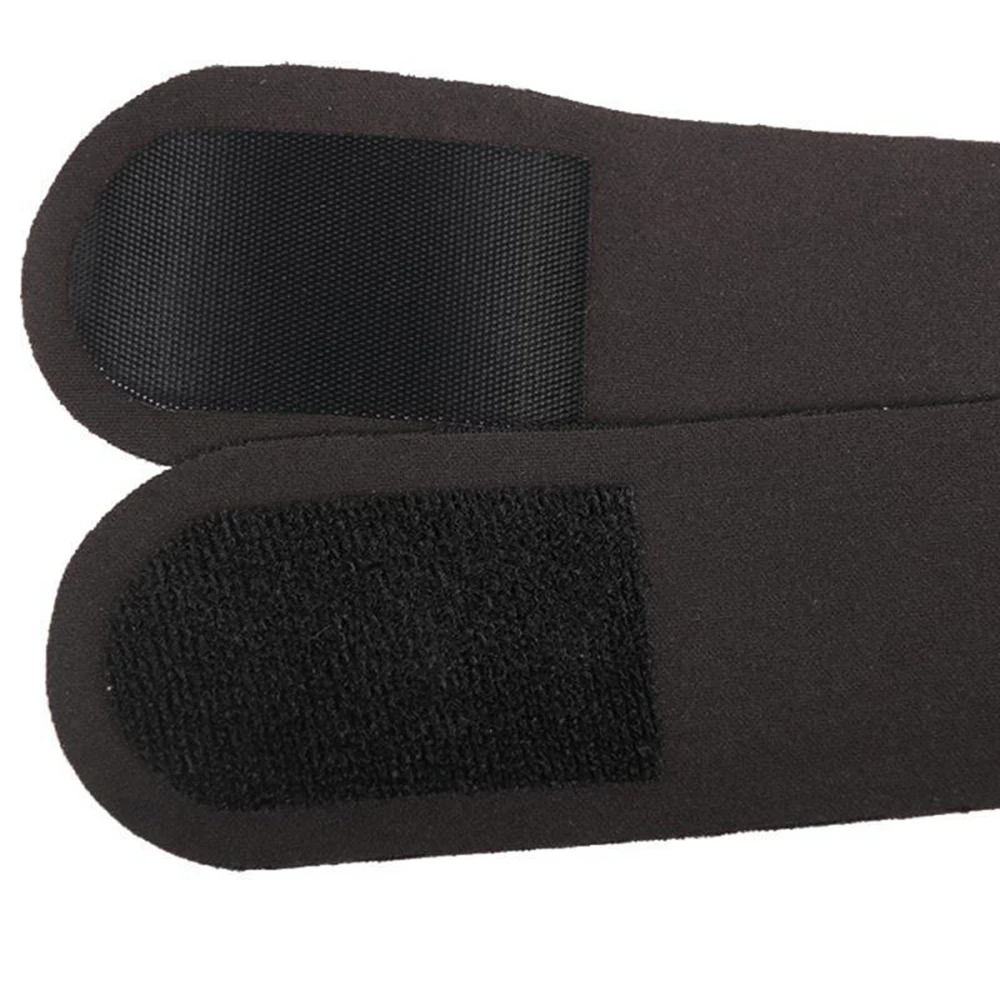 1 шт. ремень для защиты от храпа пояс подбородка защита апноэ решение челюсти