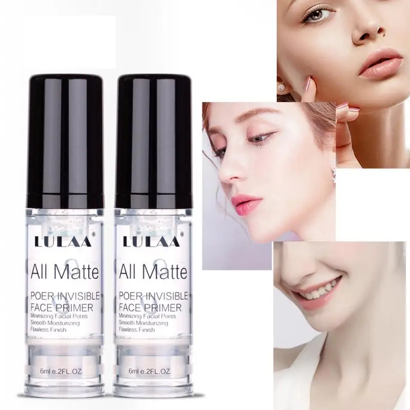 Основа под макияж для лица 6 мл TSLM1|Праймер| |