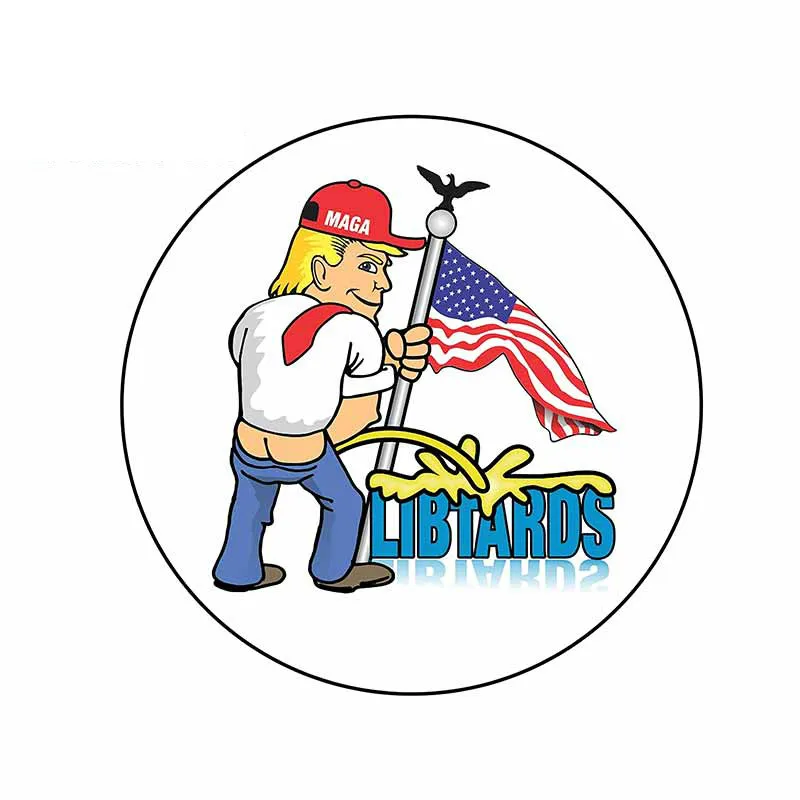 

Предупреждающая наклейка на автомобиль, виниловая Защита от солнца, стильные аксессуары для автомобильных окон, декоративные водонепрониц...