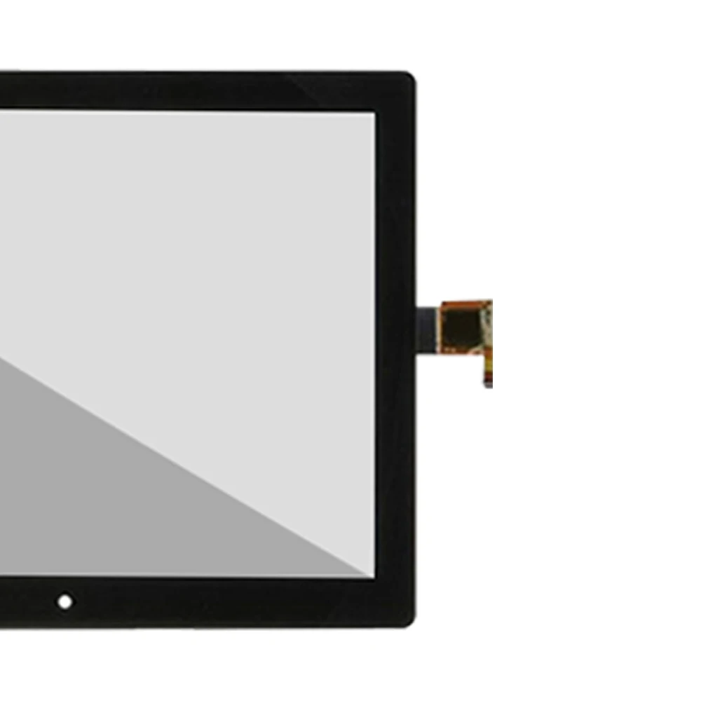 Сенсорный экран для Lenovo Tab 2 10 шт. | Компьютеры и офис