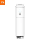 Фильтр для воды Xiaomi mijia 1 A, фильтрующий элемент 3 в 1, Композитный фильтр, внутренний фильтр для крана, сердечник, фильтр для воды