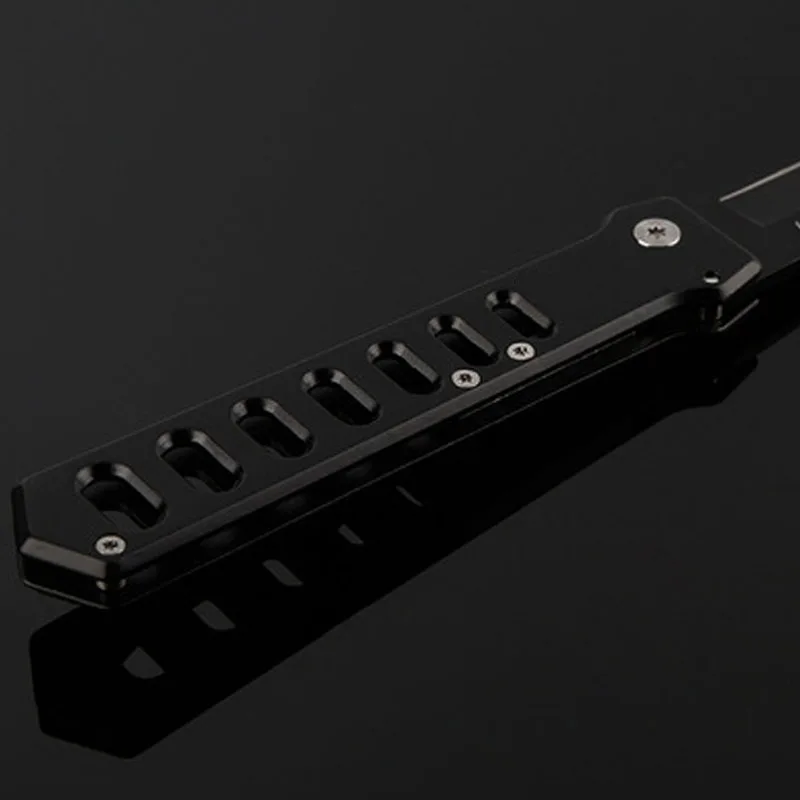 Колумбия складной нож тактические ножи для выживания Охота Кемпинг Edc Мульти