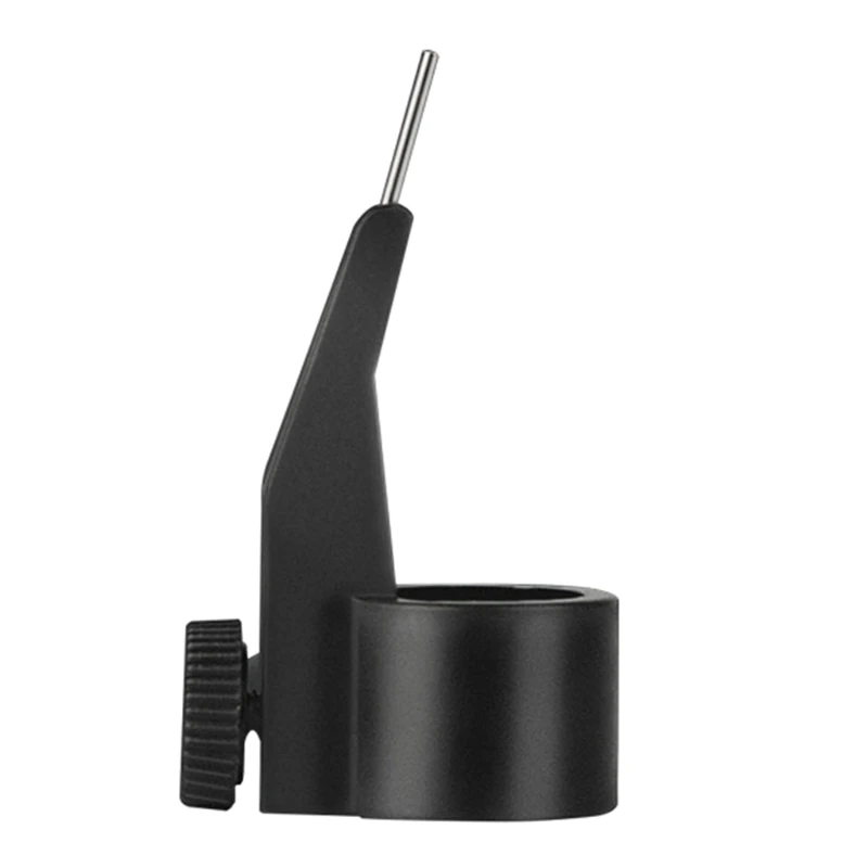 

Клеевая насадка, локатор, замена, Отличный для домашнего профессионального использования, локатор, инструмент для строительства швов