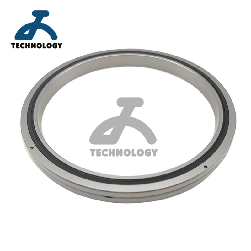 

Оригинальный подшипник для робота-манипулятора RA11008 RA12008 RA13008 RA14008 RA15008