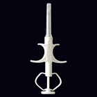 Микрочипы 100x для домашних животных, собак, кошек, домашних животных, рыб, лошадей, змей, черепашек, свиней, крупного рогатого скота, овец