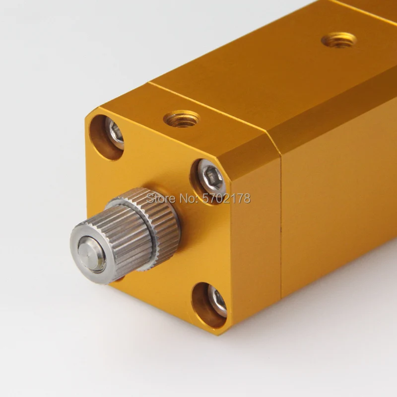 BY 31 Лифт обратно всасывающий тип одиночный заполняющий клапан для жидкости