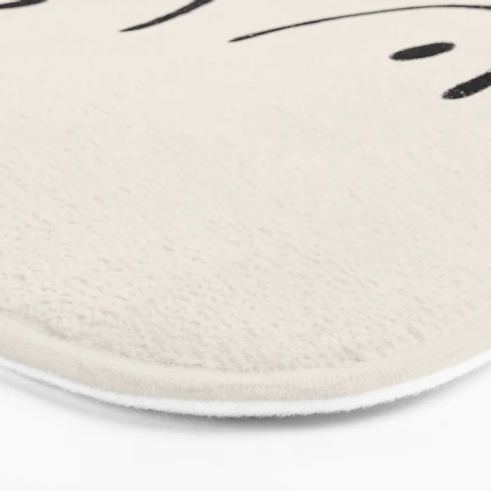 Нескользящий коврик для ванной комнаты кухни пола дома входа детский