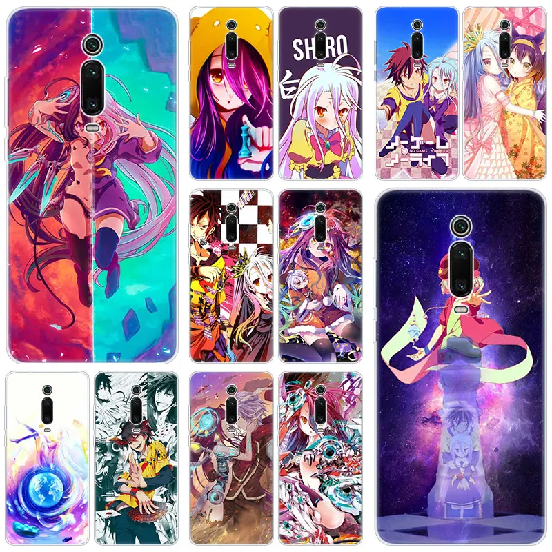 Силиконовый чехол для Xiaomi Mi Note 10 9T CC9 E 9 Pro A3 Lite Play Redmi 8T 8 8A 6 6A 4X|Бамперы| |