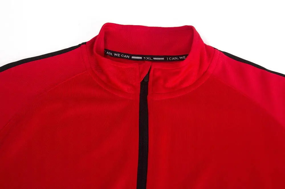 Взрослые футбольные комплекты быстросохнущая футбольная тренировочная форма