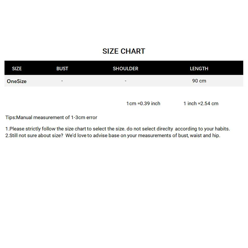 

Winter Long Cardigan Women 2019 Casual Green Batwing Sleeve Knit Sweater Cardigan Coat Women Loose Warm Knitted Cardigan Female