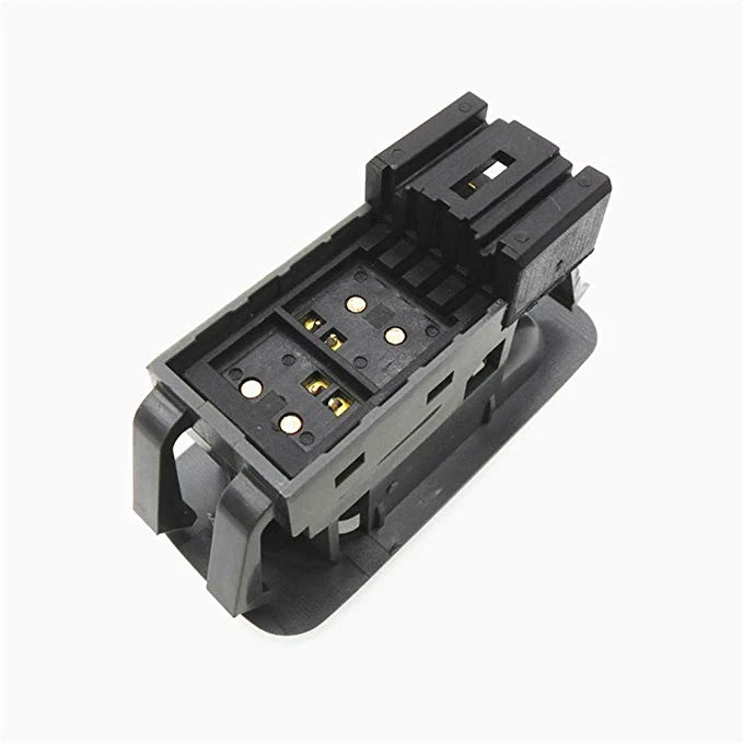 Кнопка управления окном для Suzuki Grand Vitara серый 37995-75F00-P4Z/3799575F00P4Z/3799575f00-t01/37995-75F00-T01 |