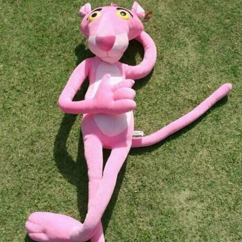 40 см милая детская мягкая игрушка плюшевая искусственная подарок на день