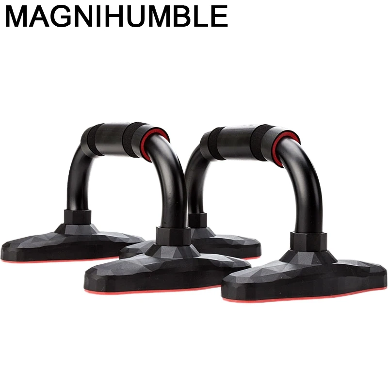 

Тренажер и гимнастический тренажер для дома, тренажер для фитнеса