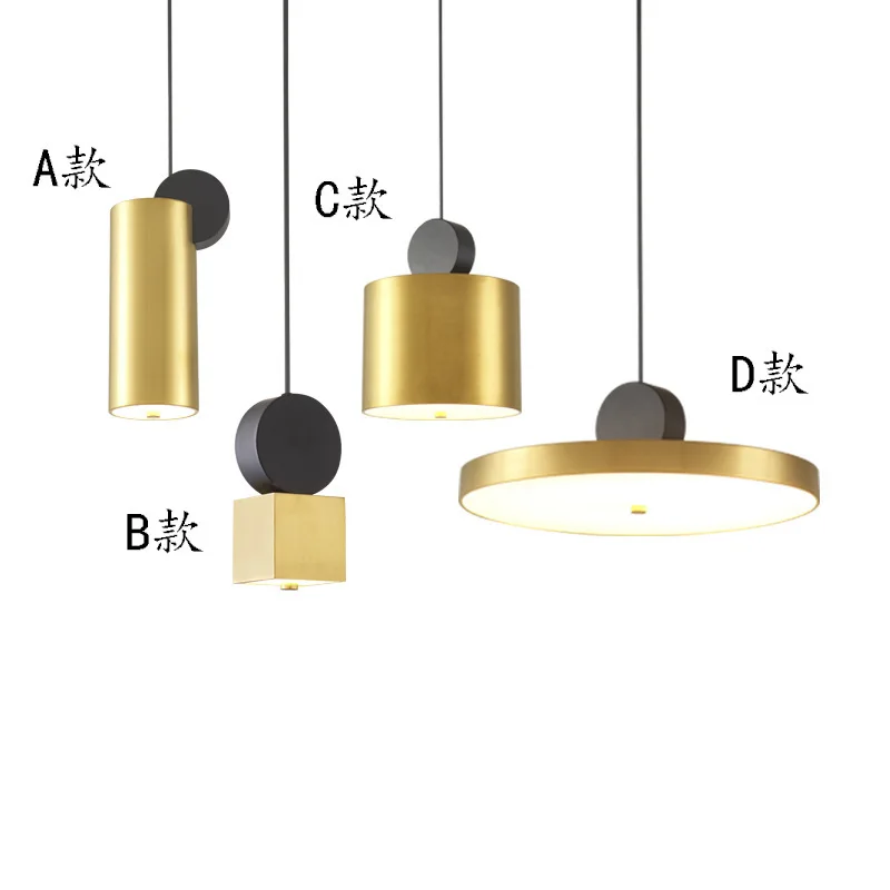 

modern europe led stone pendant lights luminaire luminaria pendente modern led chandelier hanging lamp dining rooom livingroom