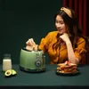 Изображение товара 4