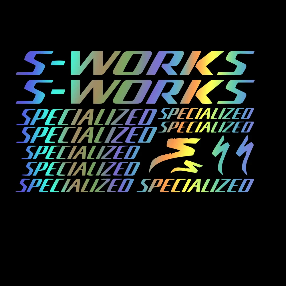 Стайлинг автомобиля велосипедная Рама автомобильные наклейки автомобили СССР