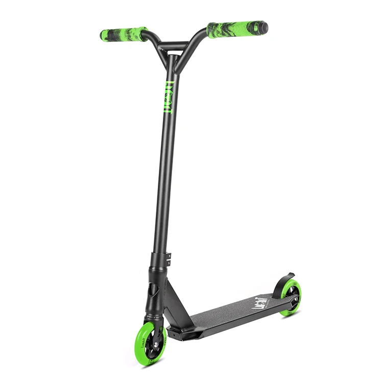 

2021 China factory wholesale Adult pro scooter kick stunt scooter kid scooter for sale