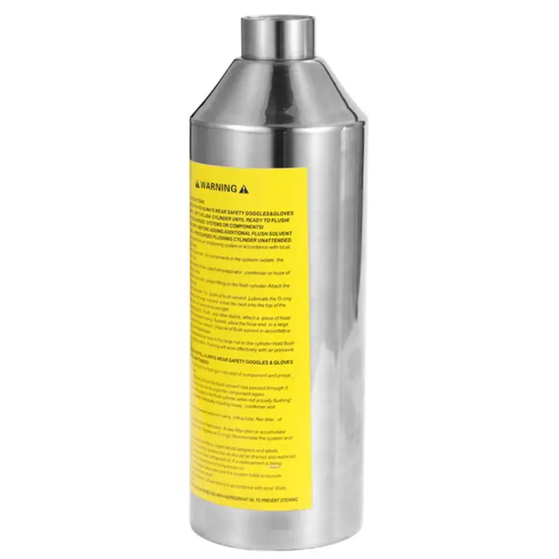 

Машина для очистки автомобильных труб кондиционера, шайба трубопровода, система охлаждения бутылок, комбинированный электроинструмент дл...