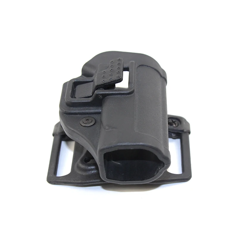 

Tactical Gun Holster for Walther PPK 2238 PPKS IPSC Airsoft Pistol Case Waist Loop Belt Holster Paintball Shooting Hunting Pouch