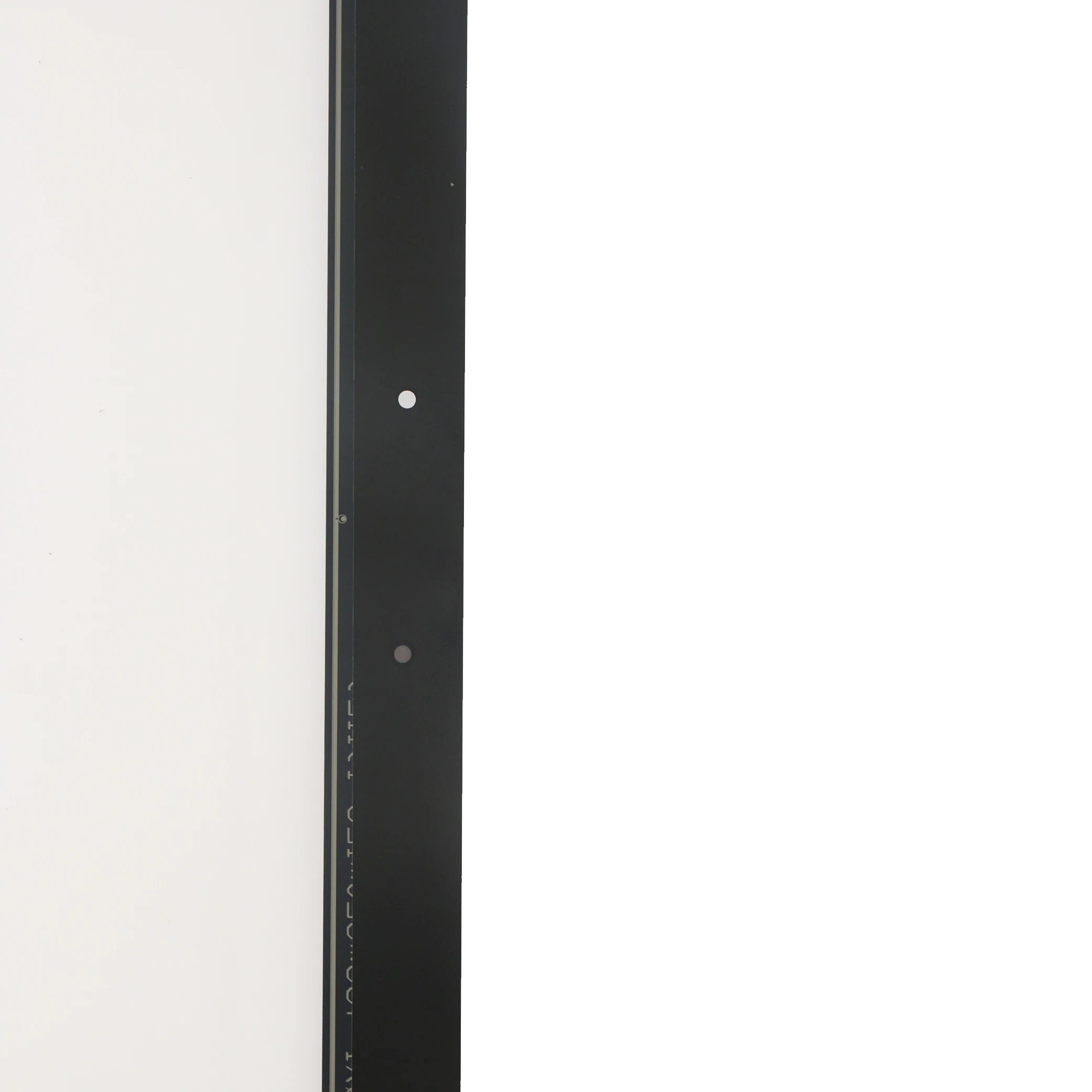 Сенсорный экран для Asus MeMO Pad 7 ME173 ME170 ASUS FHD 10 ME302 ME301 сенсорный дигитайзер стекло