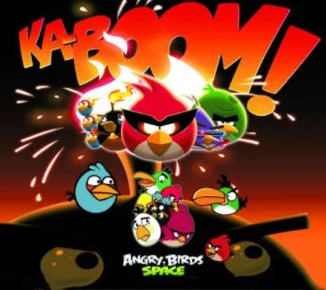 Полный квадрат/5D алмазная картина мультфильм angry bird корень украшение Мозаика