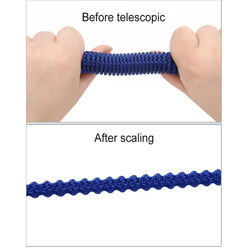 

Garden Hose Expandable Flexible Hose with No-Rust Brass Connectors Heavy Duty Strongest Garden Water Hose for All Watering Needs