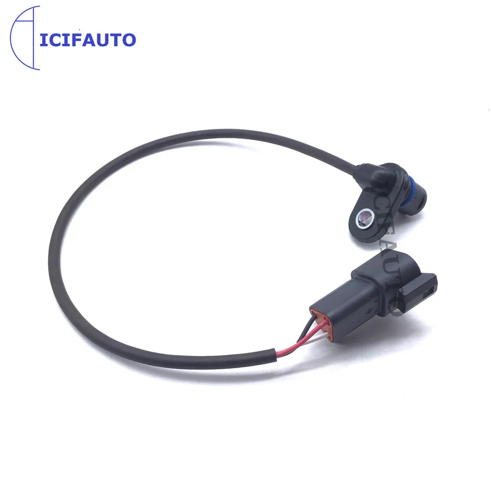 

Электронный датчик скорости для 2000-2006 Harley Davidson Electra Glide Heritage Softail Fatboy Road King Night Train 74430-00D