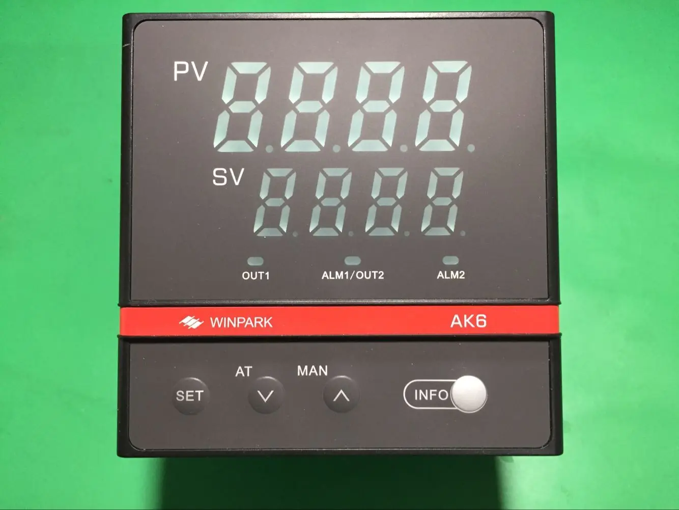 Купить Блок Winpark В Минске