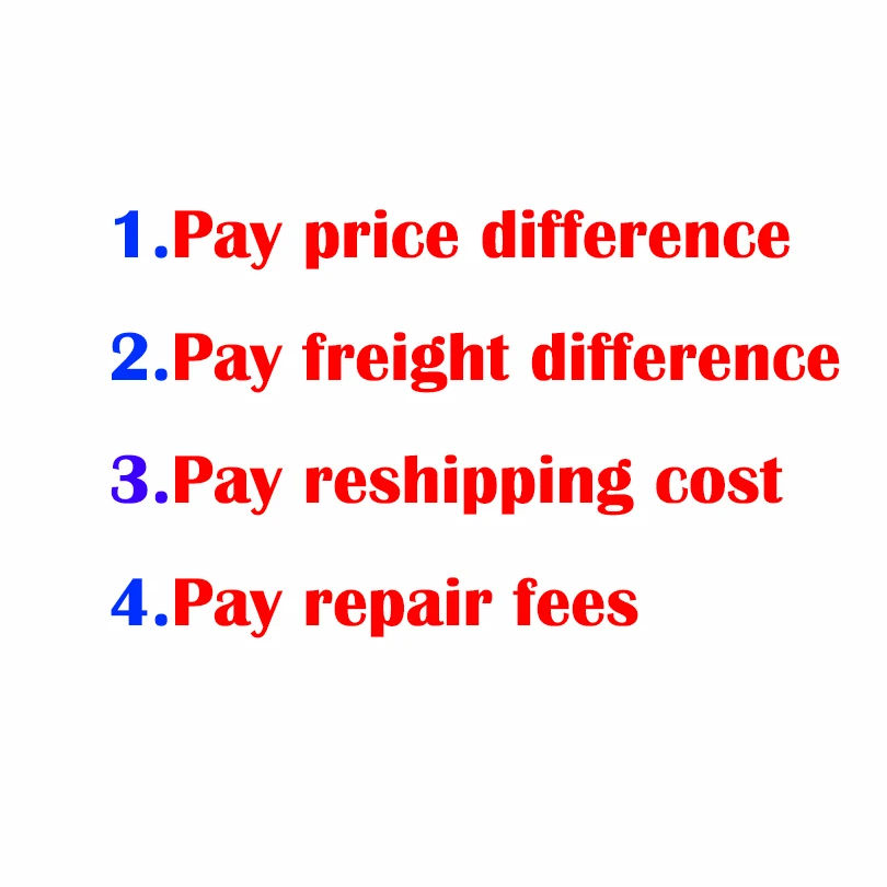 Дополнительная ссылка на оформление заказа| |