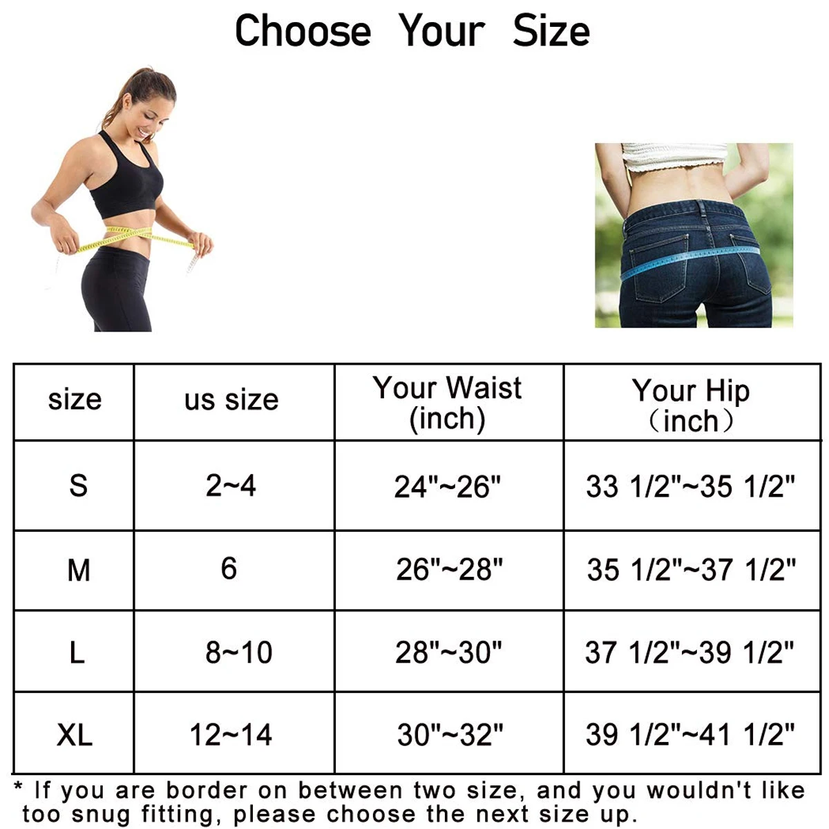 2 шт. сексуальные трусики бесшовное нижнее белье женские трусы с высокой талией