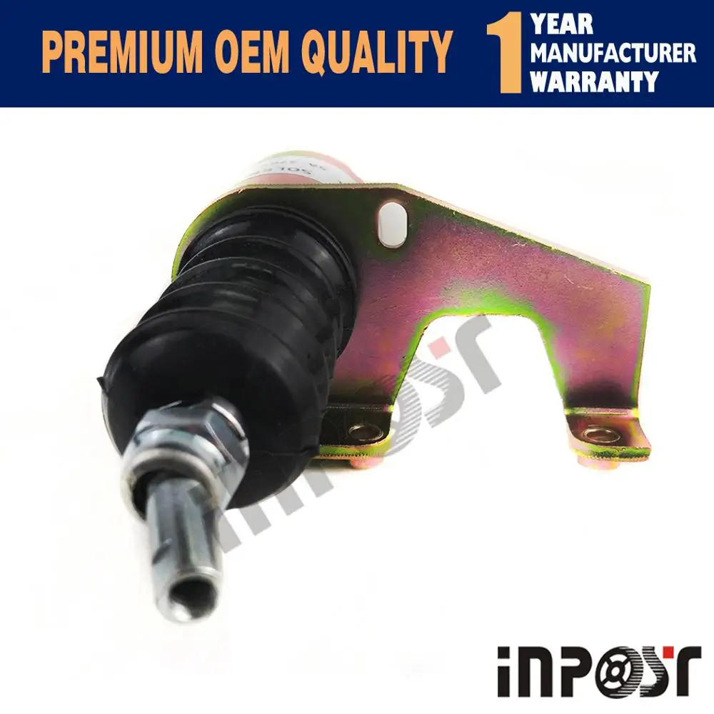 Фотомагнит для Bosch RSV 1751 с левым креплением | Обустройство дома