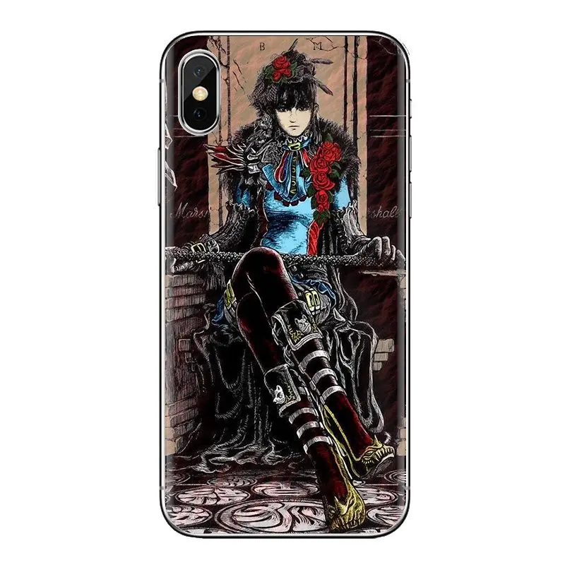 Babymetal Japanese girl idol band For Huawei Nova 2 3 2i 3i Y6 Y7 Y9 Prime Pro GR3 GR5 2017 2018 2019 Y5II Y6II Phone Shell Case |