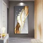 Постер в стиле баскетбольной звезды Кобе, постер на холсте для украшения дома, гостиной, спальни