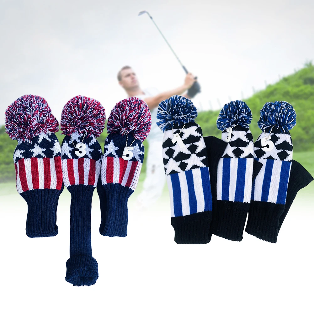 3 хранилище ПК Спортивная универсальная защита крышка Клубная голова