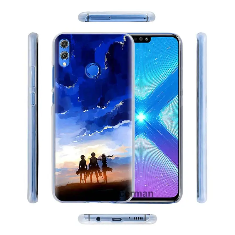 Чехол для Xiaomi Redmi Note 9 10 Pro MAX 7 8 8T 9S 9T 7A 8A 9A 9C|Бамперы| |