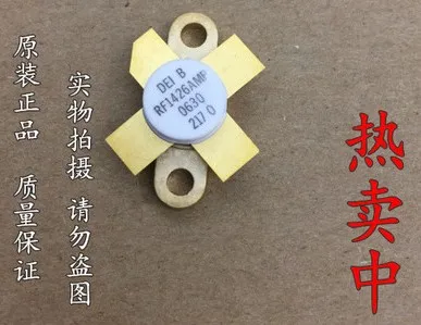 

2pcs/lot(bag) RF1426AMP RF1426A RF1426