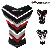 for honda hornet cb600f cb650f cb400 cb250 cb900 cb1000r 3d motorcycle sticker gas fuel oil tank pad protector decal case