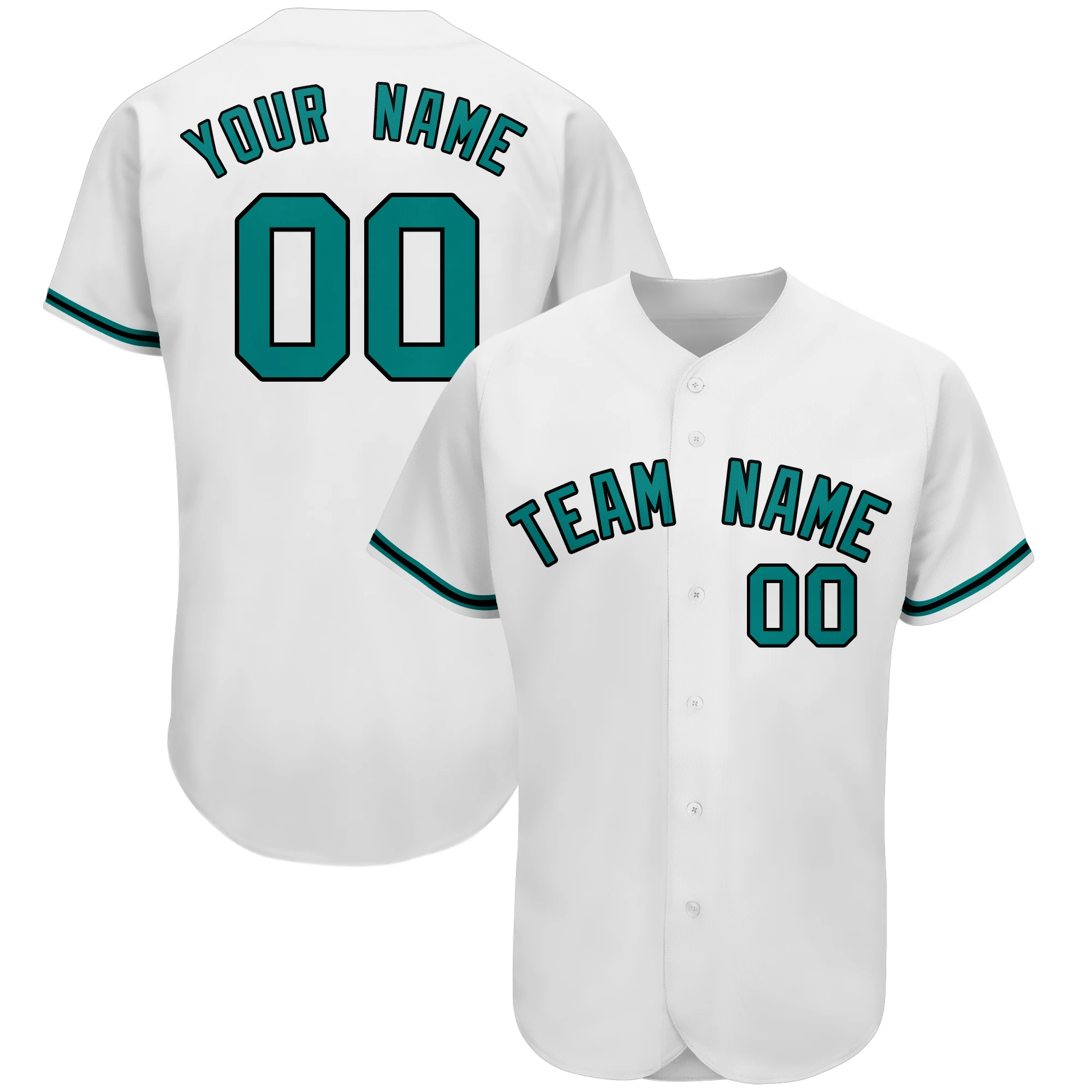 

Custom Baseball Jersey Stitching Team Name/Number Soft Hip Hop Streetshirts for Men/Women/Kids,Softball Uniform Outdoors/Indoors
