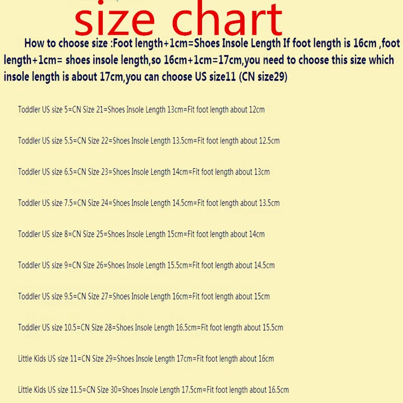 Мокасины из натуральной кожи на плоской подошве для мальчиков и девочек | Мать