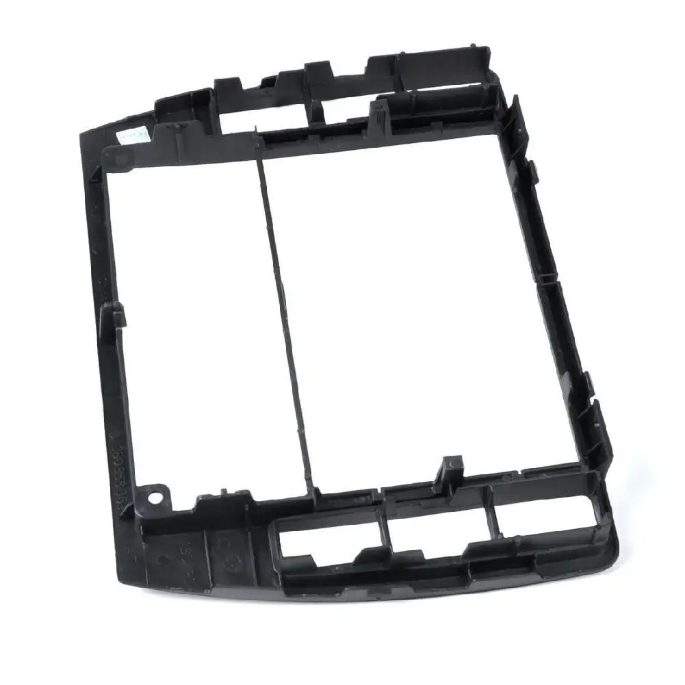 Декоративная рамка для панели VW PASSAT B5 01 05 3B0 858 069|Панели и детали межкомнатных